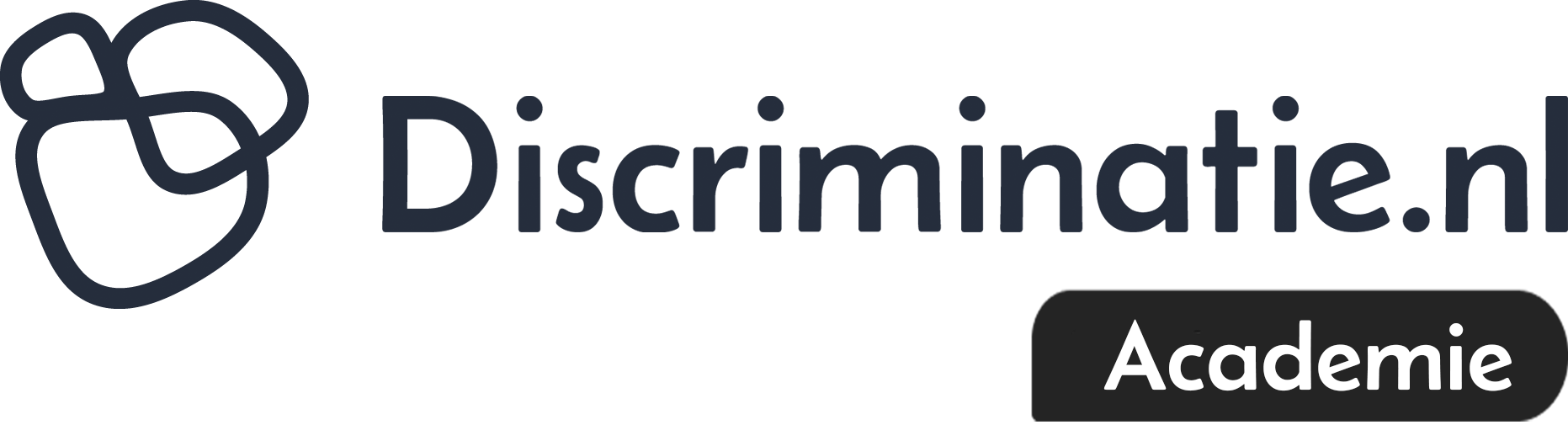 Academie discriminatie.nl
